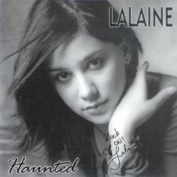 Lalaine : Haunted