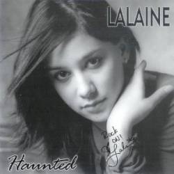 Lalaine : Haunted Lalaine : Haunted