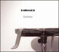 Lambchop : Damaged