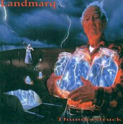 Landmarq : Thunderstruck