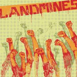 Landmines : Landmines
