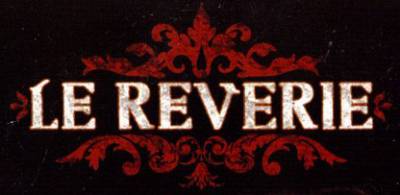 Le Reverie Le Reverie - discography, line-up, biography, interviews, photos