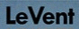 logo LeVent logo LeVent