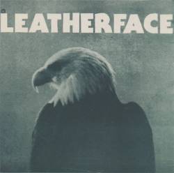 Leatherface : Eagle