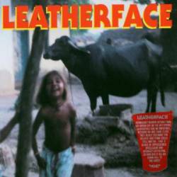 Leatherface : Minx
