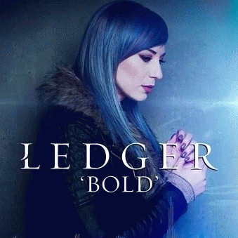 Ledger : Bold