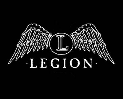 logo Legion