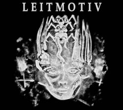 Leitmotiv : 1981-1988