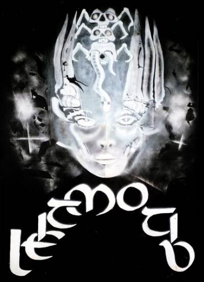 logo Leitmotiv logo Leitmotiv