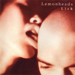 Lemonheads : Lick