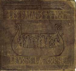 http://www.spirit-of-rock.com/les%20goupes/L/Les%20Batards%20Du%20Nord/Levons%20la%20Corne/Levons%20la%20Corne.jpg
