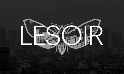 logo Lesoir