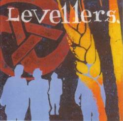 Levellers : Levellers