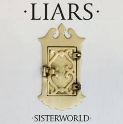 Liars : Sisterworld