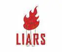logo Liars