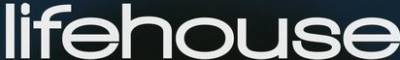 logo Lifehouse
