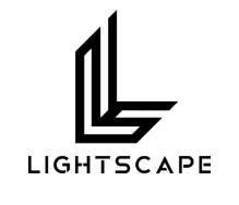 logo Lightscape