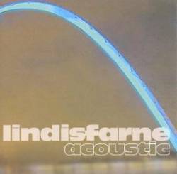 Lindisfarne : Acoustic
