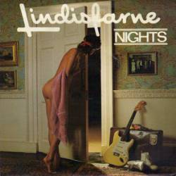 Lindisfarne : Nights