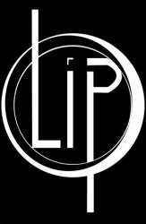 logo Lip