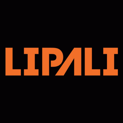 logo Lipali