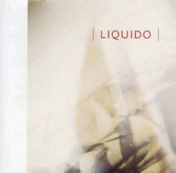 Liquido : Liquido