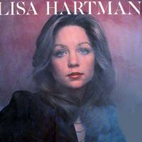 Lisa Hartman Hold on (Album)- Spirit of Rock Webzine (cn)