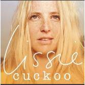 Lissie : Cuckoo