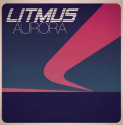 Litmus : Aurora