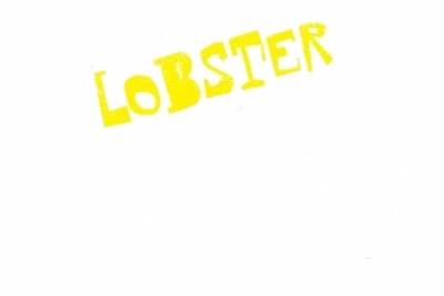 logo Lobster