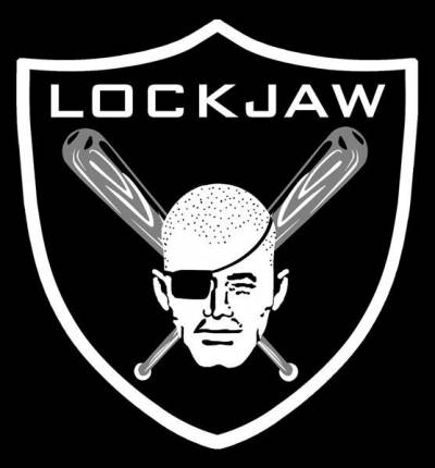 logo Lockjaw