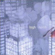 Logh : North