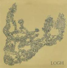 logo Logh