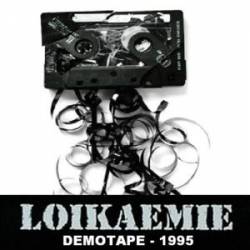Loikaemie : Demo Loikaemie : Demo