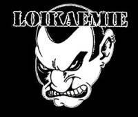 logo Loikaemie
