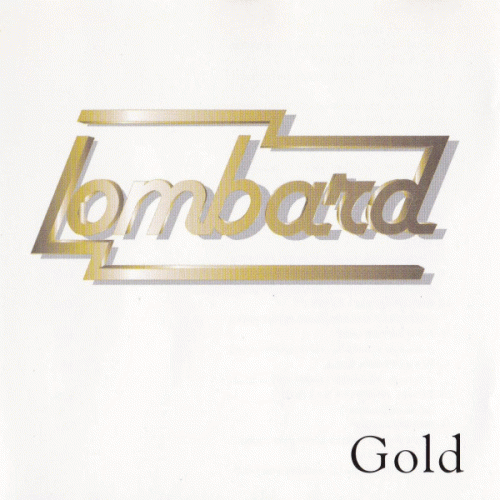 Lombard : Gold