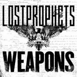 Lostprophets : Weapons
