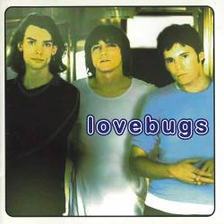 Lovebugs : Lovebugs