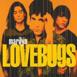 Lovebugs : Marylin