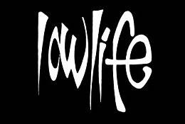 logo Lowlife