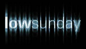 logo Lowsunday logo Lowsunday