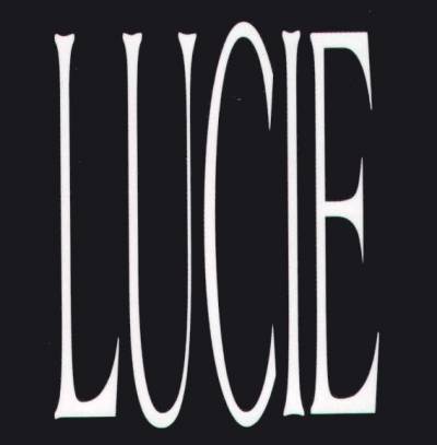 logo Lucie