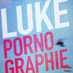 Luke : Pornographie