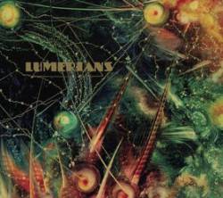 Lumerians : Transmalinnia