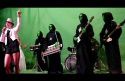 Lumerians Lumerians - discography, line-up, biography, interviews, photos
