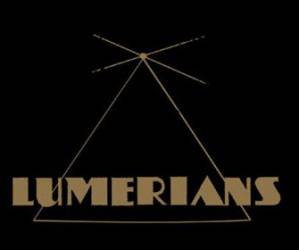 logo Lumerians