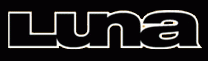 logo Luna