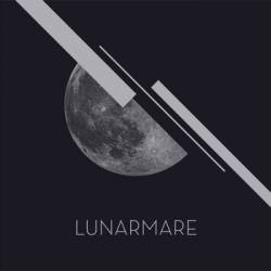 Lunarmare