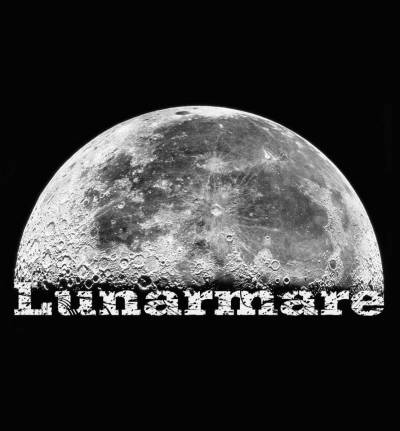 logo Lunarmare