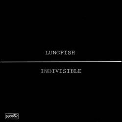 Lungfish : Indivisible